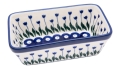 Backform Kuchenform Auflaufform 16 cm 238-0377Z_1.jpg