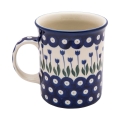 MUG 500 ml A37-0377Z.jpg