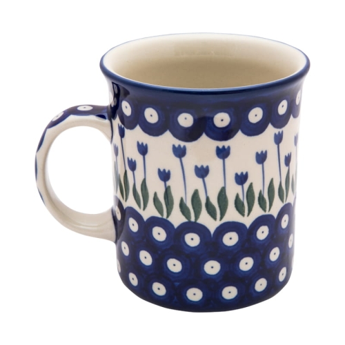 MUG 500 ml A37-0377Z.jpg