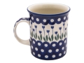 MUG 500 ml A37-0377Z_1.jpg