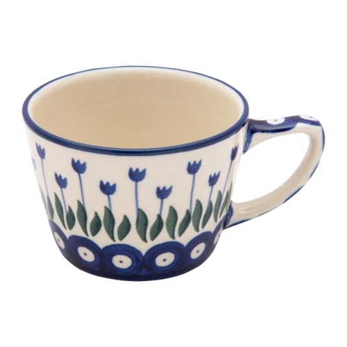 Becher 200 ml E50-0377Z.jpg