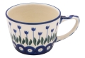 MUG 200 ml E50-0377Z_1.jpg