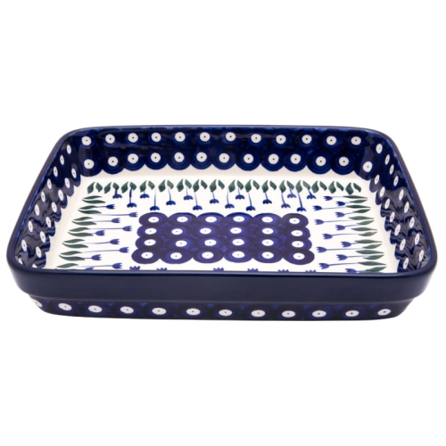 Auflaufform Kuchenform Servierplatte 25 cm 403-0377Z.jpg