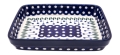 Baking dish Rectangular platter 25 cm 403-0377Z_1.jpg