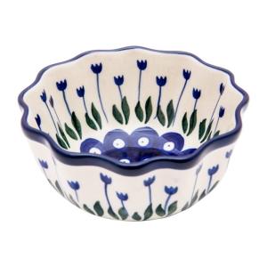 Round BOWL 12.5 cm