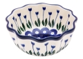 Schälchen 12.5 cm A78-0377Z_1.jpg