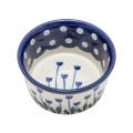 Schälchen 9.5 cm 409-0377Z.jpg