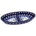 Servierplatte Zweigeteilt 22.5 cm 395-0377Z.jpg