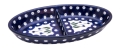 Servierplatte Zweigeteilt 22.5 cm 395-0377Z_1.jpg