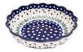 MISKA Salaterka 24 cm 975-0377Z_1.jpg