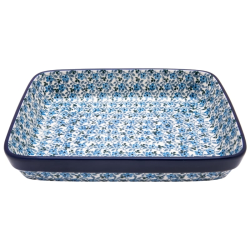 POLMISEK Naczynie do zapiekania 24 cm 403-2162.jpg