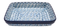 Auflaufform Kuchenform Servierplatte 25 cm 403-2162_1.jpg