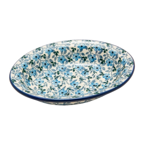 Soap dish 14 cm 510-2162.jpg