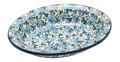 Soap dish 14 cm 510-2162_1.jpg