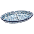 Servierplatte Zweigeteilt 22.5 cm 395-2162.jpg