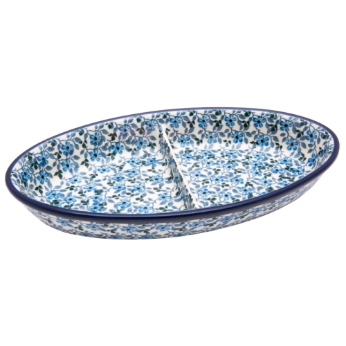 Servierplatte Zweigeteilt 22.5 cm 395-2162.jpg
