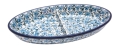 Servierplatte Zweigeteilt 22.5 cm 395-2162_1.jpg