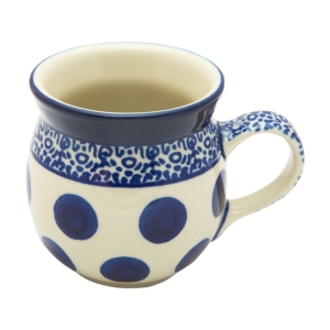 Bubble MUG 250 ml