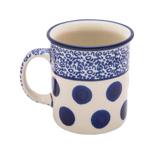 Becher 300 ml 236-2410.jpg