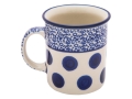 Becher 300 ml 236-2410_1.jpg