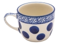 Becher 170 ml C91-2410_1.jpg