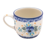 MUG 170 ml