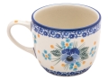 MUG 170 ml C91-2276_1.jpg