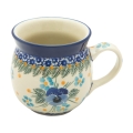 Bubble MUG 250 ml 005-2276.jpg