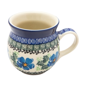 Bubble MUG 250 ml