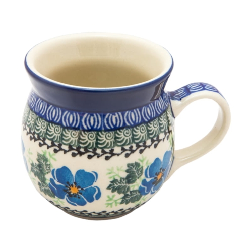 Kugelbecher 250 ml 005-1915.jpg