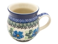 KUBEK czeski 250 ml 005-1915_1.jpg