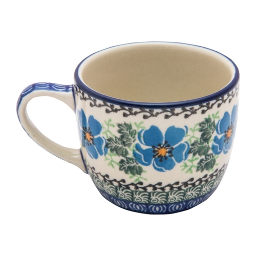 KUBEK 170 ml C91-1915.jpg