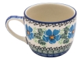 MUG 170 ml C91-1915_1.jpg