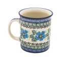 Becher 300 ml 236-1915.jpg