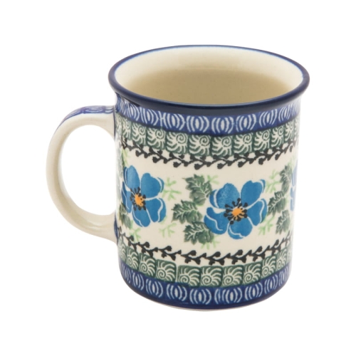 MUG 300 ml 236-1915.jpg