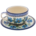 Tea Coffee 200 ml CUP with saucer 768-1915.jpg