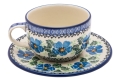 Tea Coffee 200 ml CUP with saucer 768-1915_1.jpg