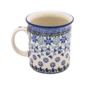 Kubek 300 ml 236-1829.jpg