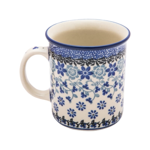 MUG 300 ml 236-1829.jpg