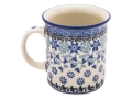 Becher 300 ml 236-1829_1.jpg
