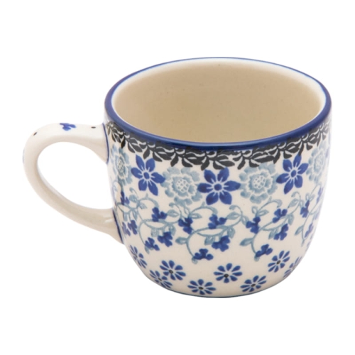 KUBEK 170 ml C91-1829.jpg