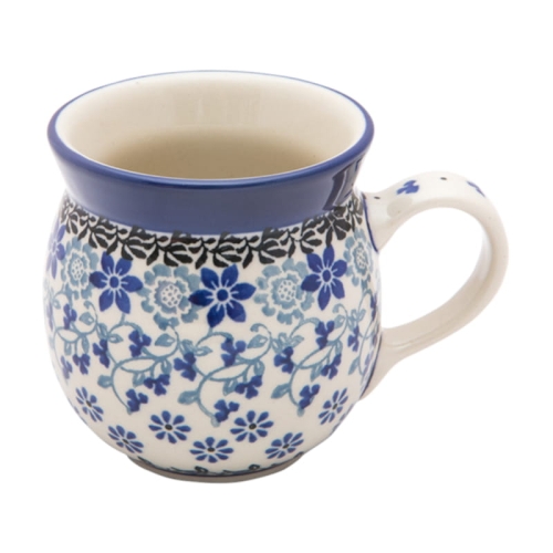 KUBEK czeski 250 ml 005-1829.jpg