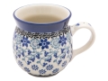 Kugelbecher 250 ml 005-1829_1.jpg