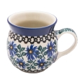 Kugelbecher 250 ml 005-0976.jpg