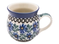 Kugelbecher 250 ml 005-0976_1.jpg