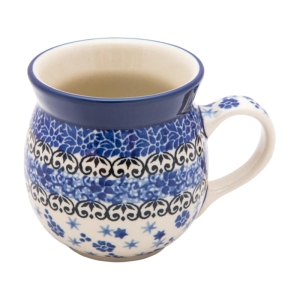 Bubble MUG 250 ml