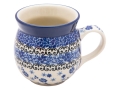 Bubble MUG 250 ml 005-1502_1.jpg