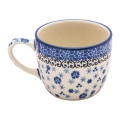 MUG 170 ml C91-1502.jpg