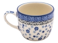 Becher 170 ml C91-1502_1.jpg