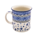 MUG 300 ml 236-1502.jpg